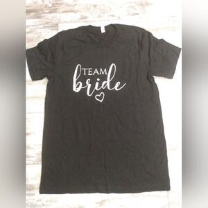 Bridal Shower Tee, Hen Do Party, Bride T Shirt, Bride Squad Shirt, Brautparty Te